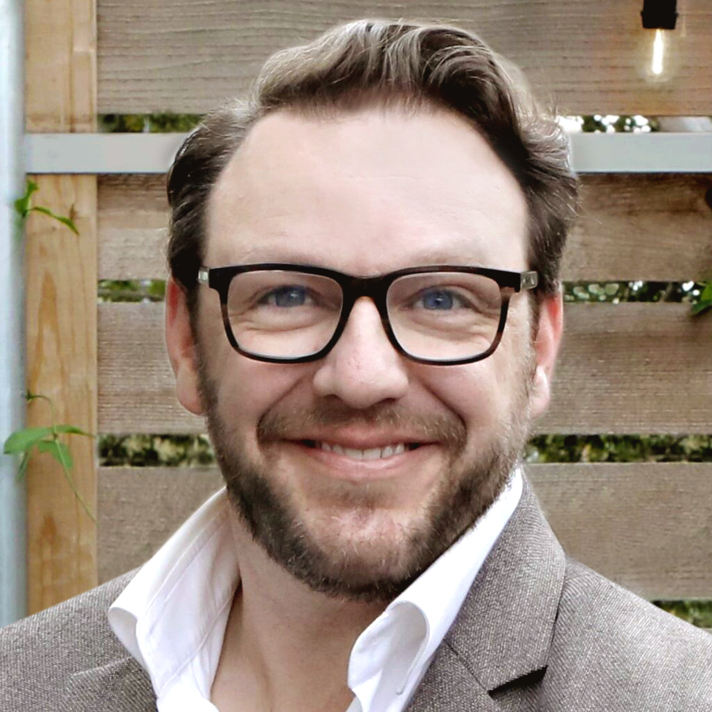 Nate Wasson